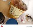 浙一家 桂花米酒2.5L 6度 微醺糯米酒甜酒花果酒 湖州老字号 实拍图