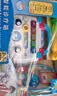 伟易达（Vtech）医生玩具套装智能诊疗箱中英双语儿童过家家2-5岁男女孩生日礼物 实拍图