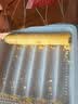美心（Meixin）原味鸡蛋卷140g 香港特产休闲零食饼干糕点送礼企业礼品团购 实拍图