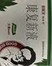 9盒装[好医生] 康复新液100ml/盒 实拍图