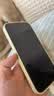 京东京造【无尘仓2片装】适用苹果16Pro高清钢化膜iPhone16Pro高清手机膜防尘防摔抗指纹超薄全覆盖除尘仓 实拍图
