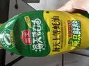 海天蚝油1kg 上等耗油调料 挤挤装 上色提鲜增香 家用调料 点蘸捞拌 实拍图
