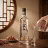 牛栏山二锅头 特10 特牛 清香型 白酒 52度 700ml*6瓶 整箱装 送礼 实拍图