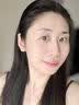 维特丝洗面奶男女士专用氨基酸洁面乳清洁控油祛痘去角质黑头毛孔第1名 实拍图