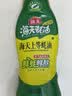 海天 上等蚝油590g 挤挤装 蚝油耗油调料 家用炒菜点蘸油碟 实拍图