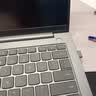 ThinkPad【国家补贴15%】联想笔记本电脑ThinkBook 14 英特尔酷睿Ultra5 135H 14英寸 16G 512G IPS护眼屏 实拍图