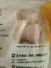 正大琵琶腿3斤【美食大赛同款】 鸡腿鸡肉鸡腿肉生鲜早餐鸡肉红烧鸡腿 实拍图
