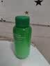 悦诗风吟（innisfree）绿茶神经酰胺修护水感精华液牛奶水160ml 实拍图