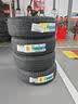 玲珑轮胎汽车轮胎205/65R15 94V 玲珑臻选 HD 适配帝豪/科鲁兹/标致2008 实拍图