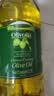 欧丽薇兰Olivoila【保真橄榄油】食用油 纯正橄榄油2.5L 实拍图