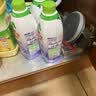 水卫仕除霉清洁剂480g*3瓶墙体除霉白墙面瓷砖胶圈去霉斑衣柜长效除霉剂 实拍图