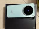 vivo X200s 16GB+256GB 薄荷蓝 国家补贴 蔡司超级潜望长焦 湿手秒开超声波指纹 拍照 实拍图