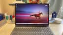 ThinkPad联想设计师系列ThinkBook16p AI游戏笔记本电脑酷睿Ultra7-255HX RTX5060 2.5K 240Hz 32G 1T国补 实拍图