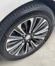 米其林（MICHELIN）汽车轮胎 225/50R17 98W 浩悦五代 Primacy 5 适配雅阁/奔驰C级 实拍图