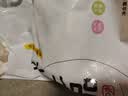 龙大肉食 猪五花肉块净重4斤 冷冻带皮五花肉 烧烤肉食材 出口日本级 猪肉 实拍图