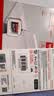 Sandisk闪迪128GB TF（MicroSD）内存卡 A1 U1 C10 至尊高速移动版存储卡 读速195MB/s 手机平板游戏机内存卡 实拍图