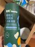 英氏婴幼儿泡芙条香蕉味 宝宝婴儿零食6个月以上儿童辅食罐装36g 实拍图