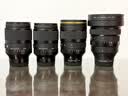 适马（SIGMA）Art 35mm F1.2 DGⅡ 二代  全画幅微单 大光圈定焦镜头 微单人像（索尼E卡口） 实拍图