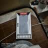 拉拓适用vivo充电宝3C认证快充移动电源x100/x90s便携手机x80超大容量20000毫安iqoo闪充可上飞机 商务黑【3C认证+可上飞机】2W毫安 实拍图