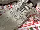 斯凯奇（Skechers）女鞋云野老爹鞋透气舒适户外登山徒步鞋运动鞋 实拍图