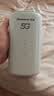 纽曼5G无线路由器随身WiFi6移动免插卡cpe千兆双频车载便携式高速上网卡全国通用流量2026款 实拍图