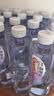 景田百岁山 天然矿泉水 570ml*24瓶 整箱装 会议办公 日常健康饮用水 实拍图