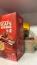 雀巢（Nestle）1+2原味低糖*速溶咖啡三合一冲调饮品90条1350g 实拍图