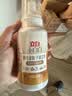 立白小白白翻毛皮鞋清洁剂300ml 洗鞋液  一擦即净 勃肯鞋雪地靴专用 实拍图