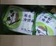 白象方便面 荞麦面60g*30袋全麦荞麦低脂粗粮代餐饱腹感健身食品 速食 实拍图