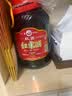 红荔 米香型白酒 40度 浸泡酒5L 红米酒泡酒纯粮酿造广东米酒青梅酒 实拍图