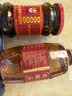 陶华碧老干妈  辣椒酱  精制牛肉末豆豉油辣椒210g 贵州特产 实拍图