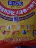良品铺子混合每日坚果150g 25g6小袋 腰果扁桃仁干果蔓越莓核桃休闲零食 实拍图