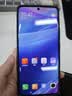 小米Redmi Note 14 Pro 天玑7300-Ultra  IP68 12GB+256GB 子夜黑 红米 5G手 实拍图