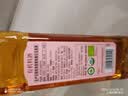 海天 有机料酒500ml 10度【有机 一级】中欧美三认证 去腥解膻 实拍图