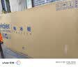 海尔（Haier）大容量冰柜500/600/700/800升以上商用冰柜零下40度超低温深冷速冻一级能效无需频繁除霜冷柜 -40度【升级新品】|机械控温|长1.8米 720L 实拍图