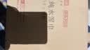 京东京造EDI纯水湿巾80片*10包 洁肤湿纸巾 手口湿巾纸无酒精 实拍图