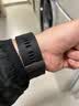 华为【送礼送健康】HUAWEI WATCH D3曜石黑HNBR表带动态血压监测运动前后血压测量华为血压表 实拍图