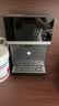 奥克斯（AUX）家用管线机壁挂式直饮机净水器伴侣即热管线饮水机升级不锈钢水路无水箱强力自吸UV杀菌YGX-2217W 实拍图