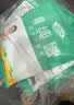 特瑞肯（TRICON）厨房食用纯碱200g*5袋烘焙发面饮品制作清洁祛污祛味调味品送礼 实拍图