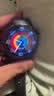 HUAWEI WATCH GT 6 Pro曜石黑46mm华为智能手表全新骑行体验21天超长续航 实拍图