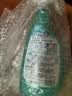 花王（KAO）厨房油污清洁剂500ml 油污净强力去油渍污垢除异味抽油烟机清洗剂 实拍图
