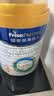 美素佳儿（Friso）皇家幼儿配方奶粉 3段（1-3岁幼儿适用）800g 乳铁蛋白 (新国标) 实拍图
