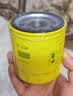曼牌滤清器（MANNFILTER）机油滤清器机油滤芯W7076/W7154新GL8君越CT4CT5XT4XT5威朗昂科威 实拍图