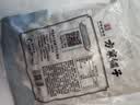 方家铺子中华老字号糯米笋520g嫩笋尖笋丝竹笋干煲汤火锅食材凉菜 实拍图