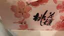 东阿阿胶桃花姬阿胶糕285g礼袋款即食阿胶糕 中秋礼品 送长辈礼物 营养品 实拍图
