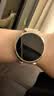 HUAWEIWATCH GT 7 41mm樱语粉身体状态准备度建议全新滑雪骑行模式华为手表  实拍图