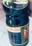 海天 老抽酱油 红烧1.9L【一级酱油】经典系列 红烧炖肉上色量贩装 实拍图