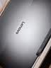 ThinkPad联想笔记本电脑ThinkBook14+ 2026 AI全能本 英特尔酷睿Ultra5 336H 16G 1T 3K 14.5英寸月神灰 实拍图
