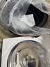 半球（PESKOE）商用电饭煲大电饭锅食堂商用大电饭煲电饭锅老式大容量20人以上耐用大饭煲 （适用8-15人） 8L 实拍图