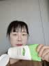 丁家宜（TJOY）补水洗面奶120g深层清洁收缩毛孔洁面乳老国货送女友 实拍图